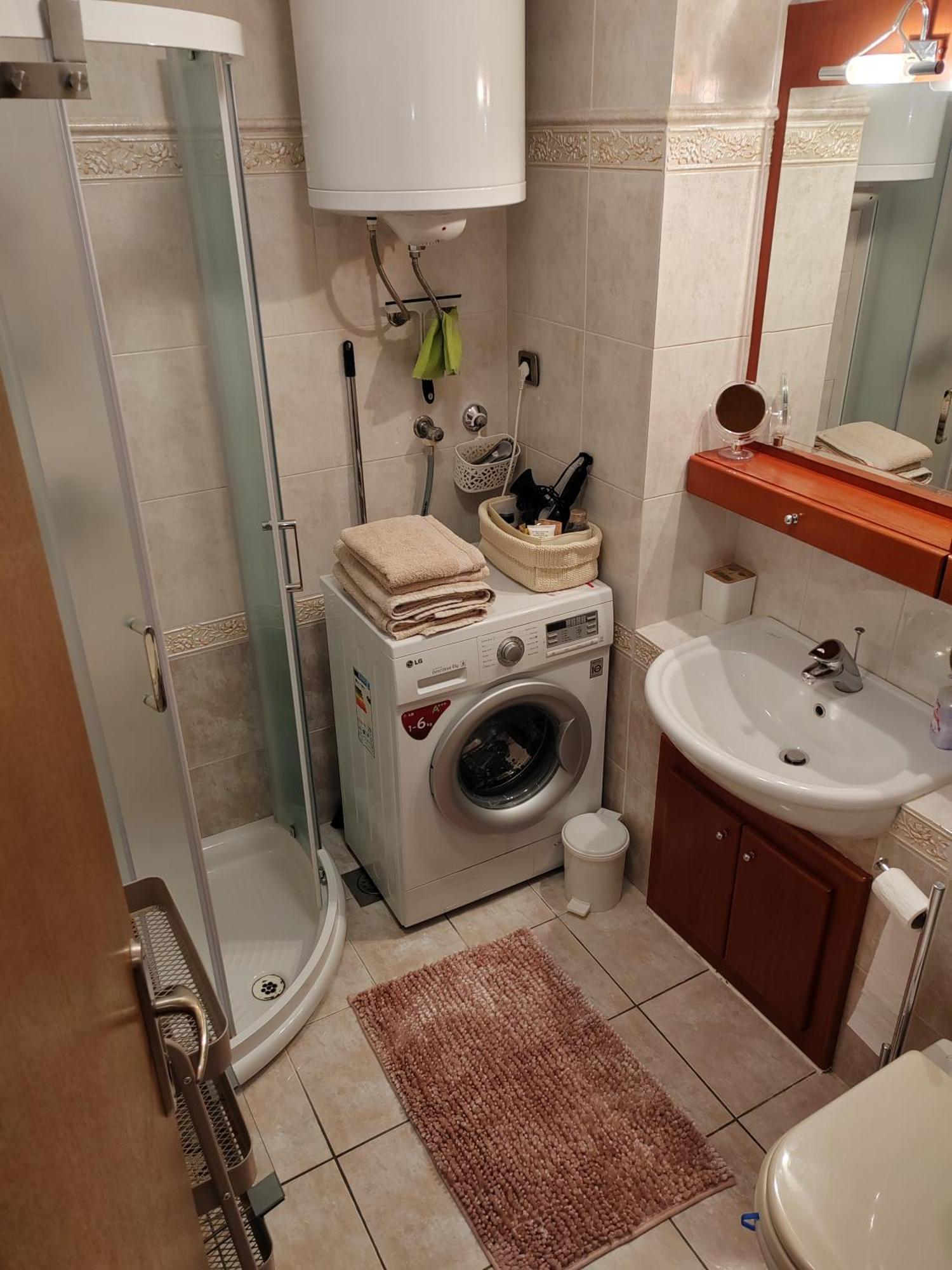 App Mirjana Apartment Novigrad Istria Exterior foto